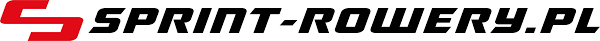 store-image